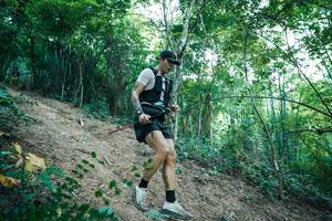 BIB: 
                            <button type="button" onclick="openModal(28161570)" class="btn btn-primary btn-sm float-right btn-popup" data-toggle="modal" data-target=".modal-high-quality">
                        <i class="fas fa-shopping-cart"></i> Add to Cart
                    </button>
                                            <button type="button" onclick="isThisMe(28161570, true)" class="btn btn-success btn-sm float-right btn-popup btn-isme hidden" data-toggle="tooltip" data-placement="bottom" title="นี่คือรูปของคุณใช่ไหม คลิกที่นี่เพื่อเอาเข้าอัลบั้ม">
                        <i class="fas fa-plus"></i> Add to album
                    </button>
                    <button type="button" onclick="isThisMe(28161570, false)" class="btn btn-warning btn-sm float-right btn-popup btn-isnotme hidden">
                        <i class="fas fa-ban"></i> Remove from album
                    </button>